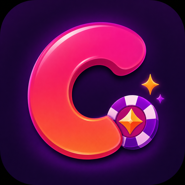 Casumo